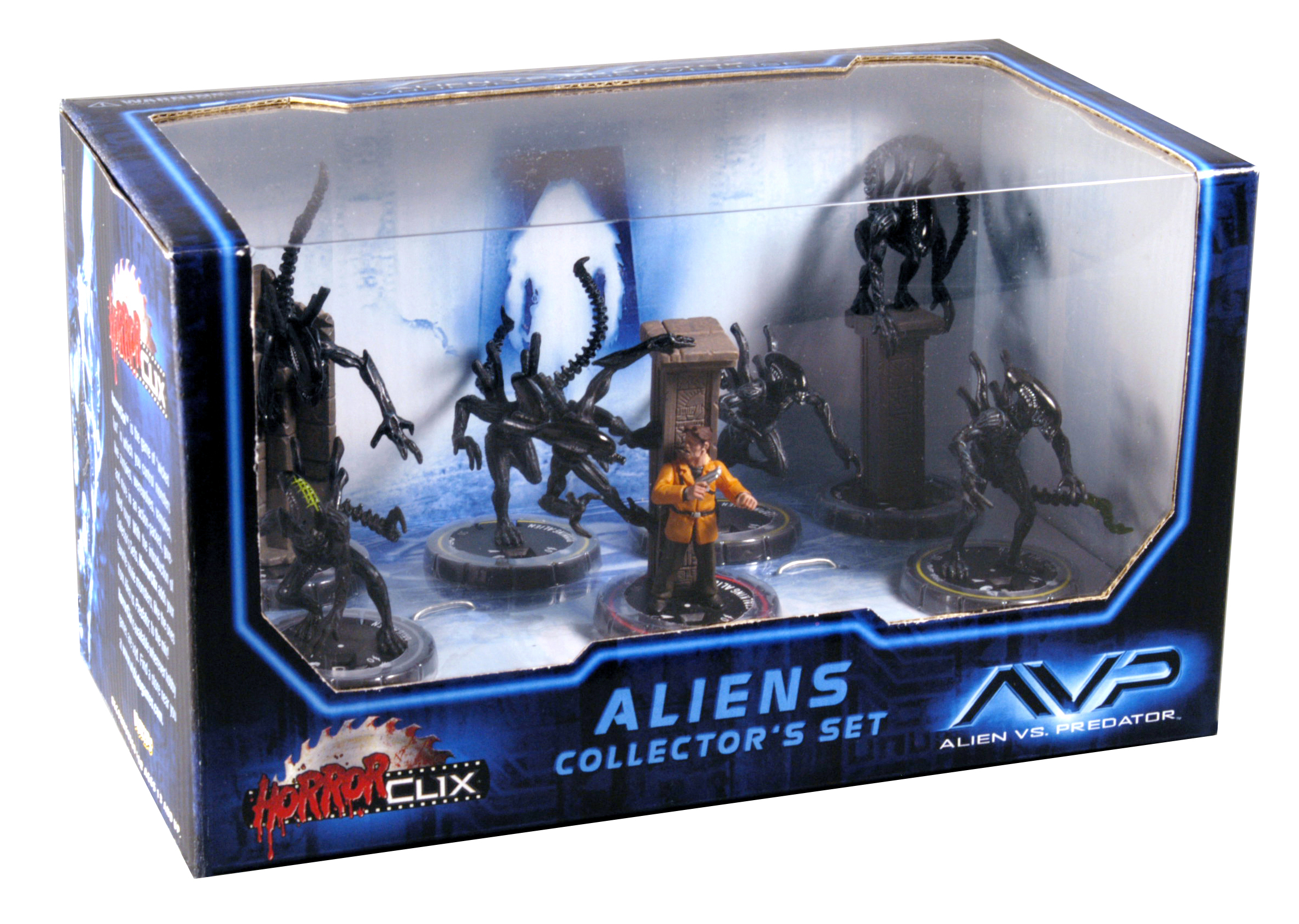 Aliens collection. Роботы настольная коллекционная игра. Эра Collector Set 1. Alien Set. Aliens collection game.