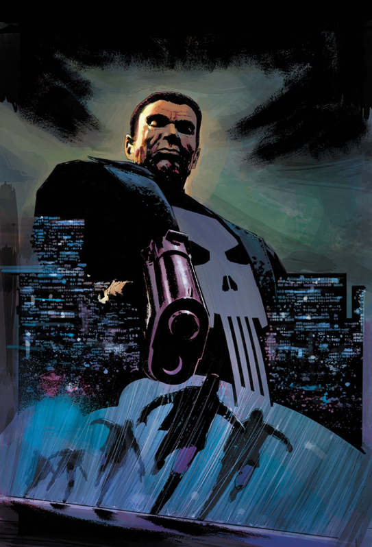 Jul072206 punisher max annual 1 mr previews world