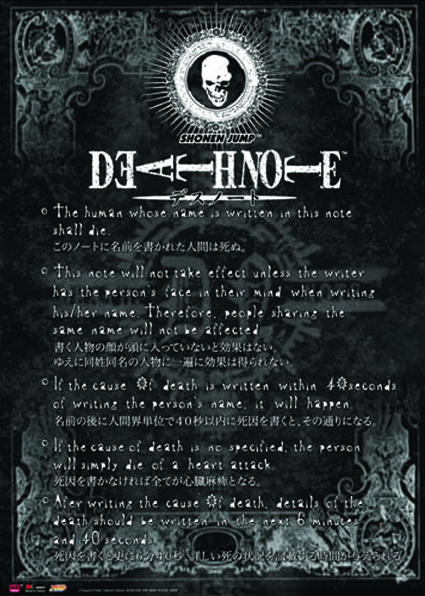 nov074460-death-note-rules-wall-scroll-previews-world