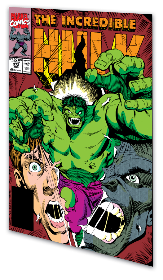 hulk visionaries peter david hulk visionaries peter david
