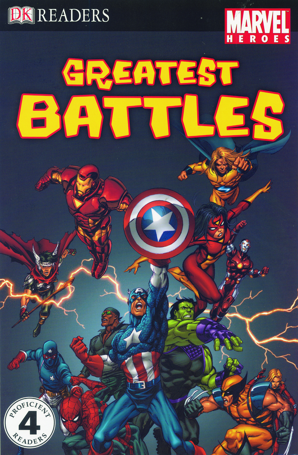 Marvel readers. Марвел адвенчерс. Marvel readers. Marvel legacy. Ридер марвел.