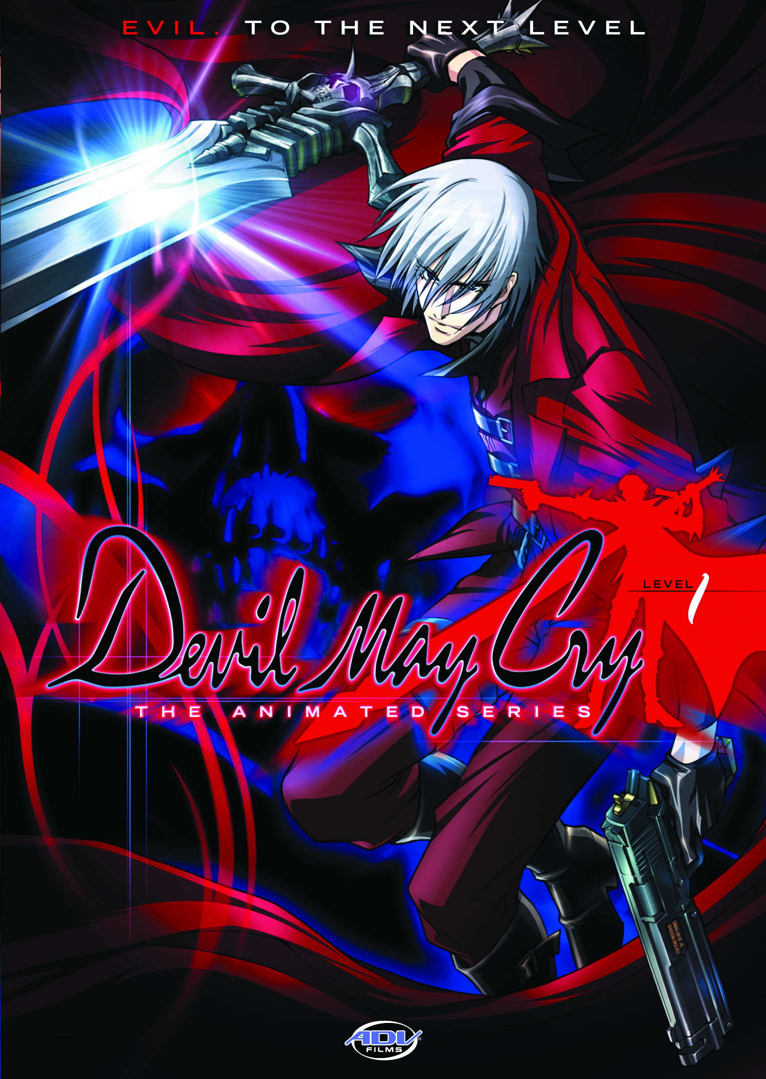 devil may cry 1 tips devil may cry 1 tips