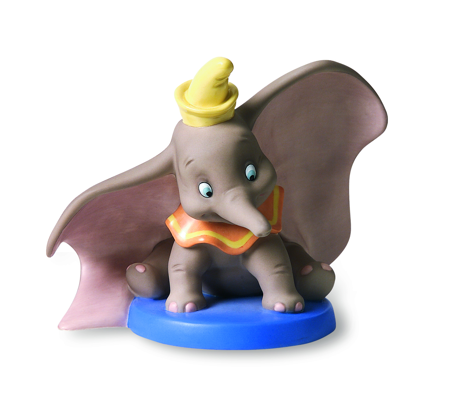 primark dumbo toy