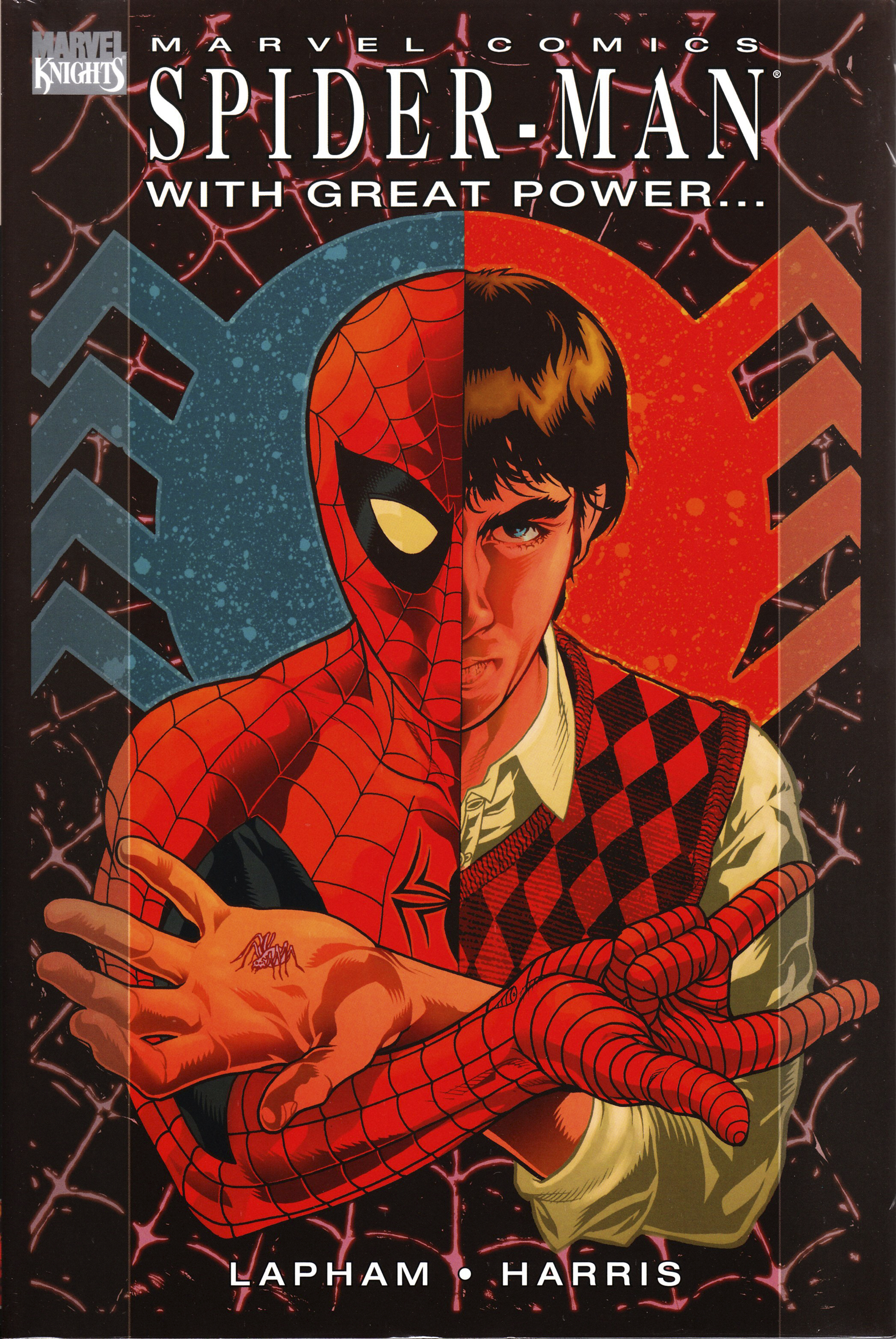 Спайдер комикс. Марвел человек паук Питер Паркер. Паркер человек паук. Непобедимый человек паук Питер Паркер. Ultimate Spider man комикс Питер.