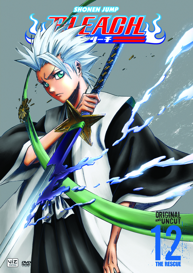bleach 20th anniversary edition volume 1 bleach 20th anniversary edition volume 1