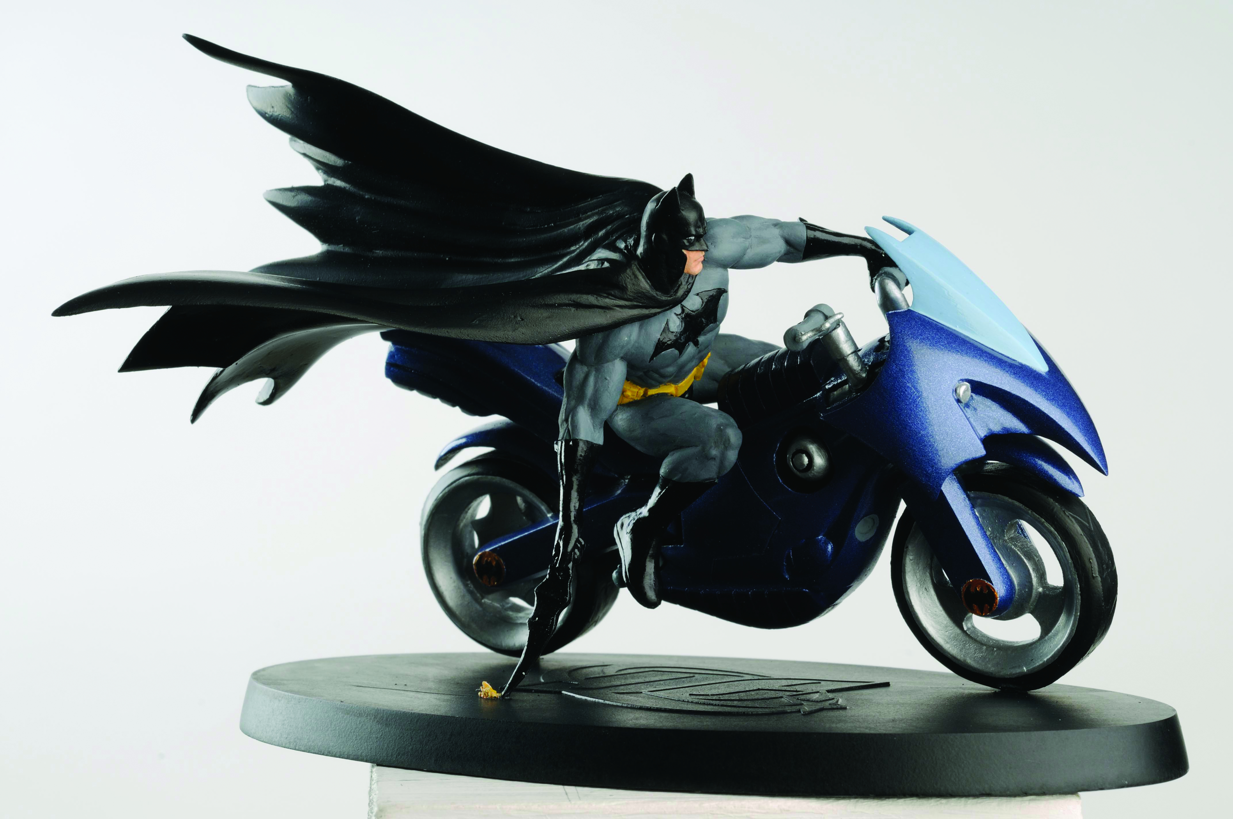 new batman batcycle