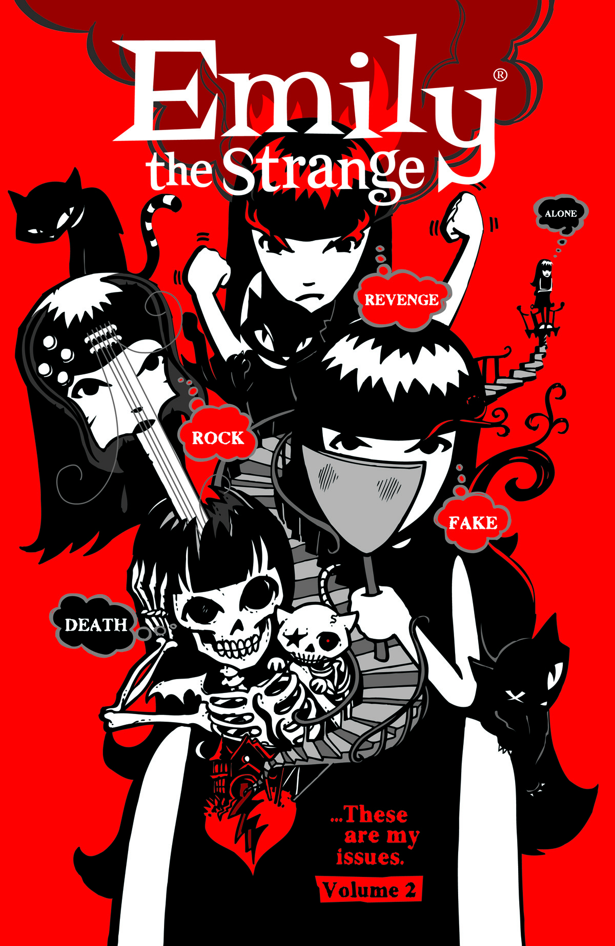 mar090057-emily-the-strange-tp-vol-02-previews-world