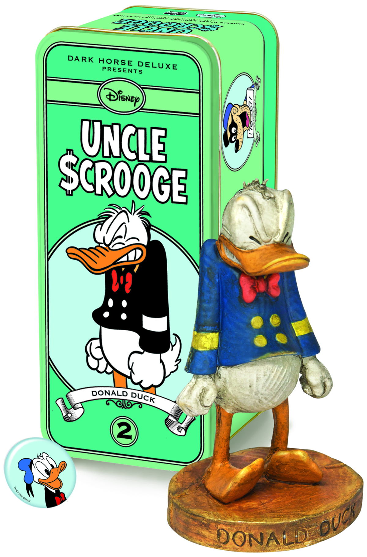 Дарки дак. Uncle Scrooge. Дак дарк фигурка.