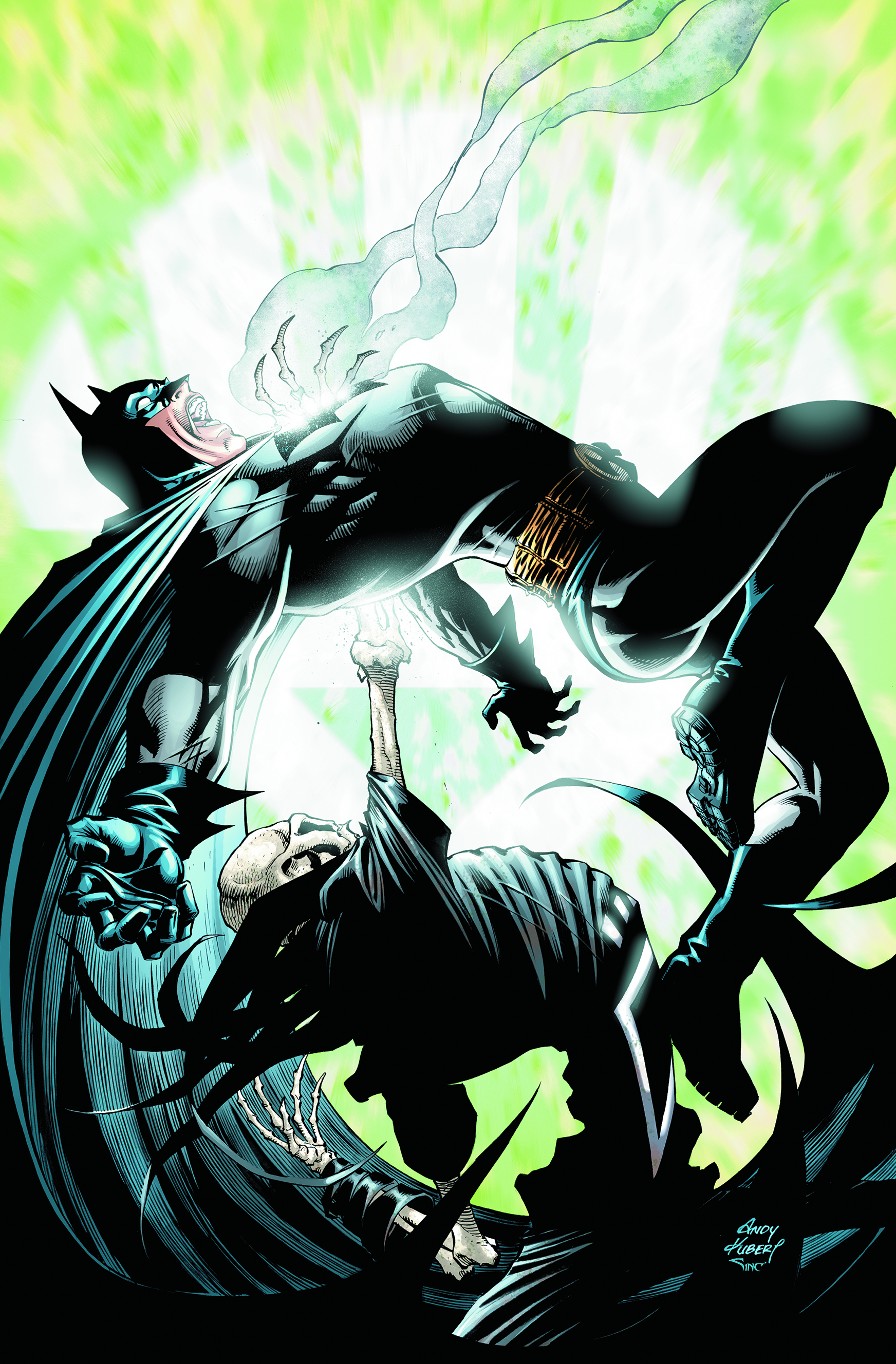 Включи против черного. Бэтмен Blackest Night. DC Blackest Night. Азраил DC черный фонарь. Batman черный фонарь.