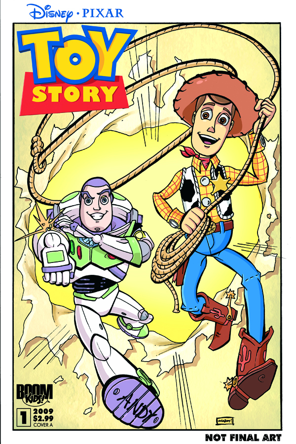 Toys comic. Toy story Comics. Toy story Comic book speak. Dad&#39;s Toys Comics. By comix Premim.