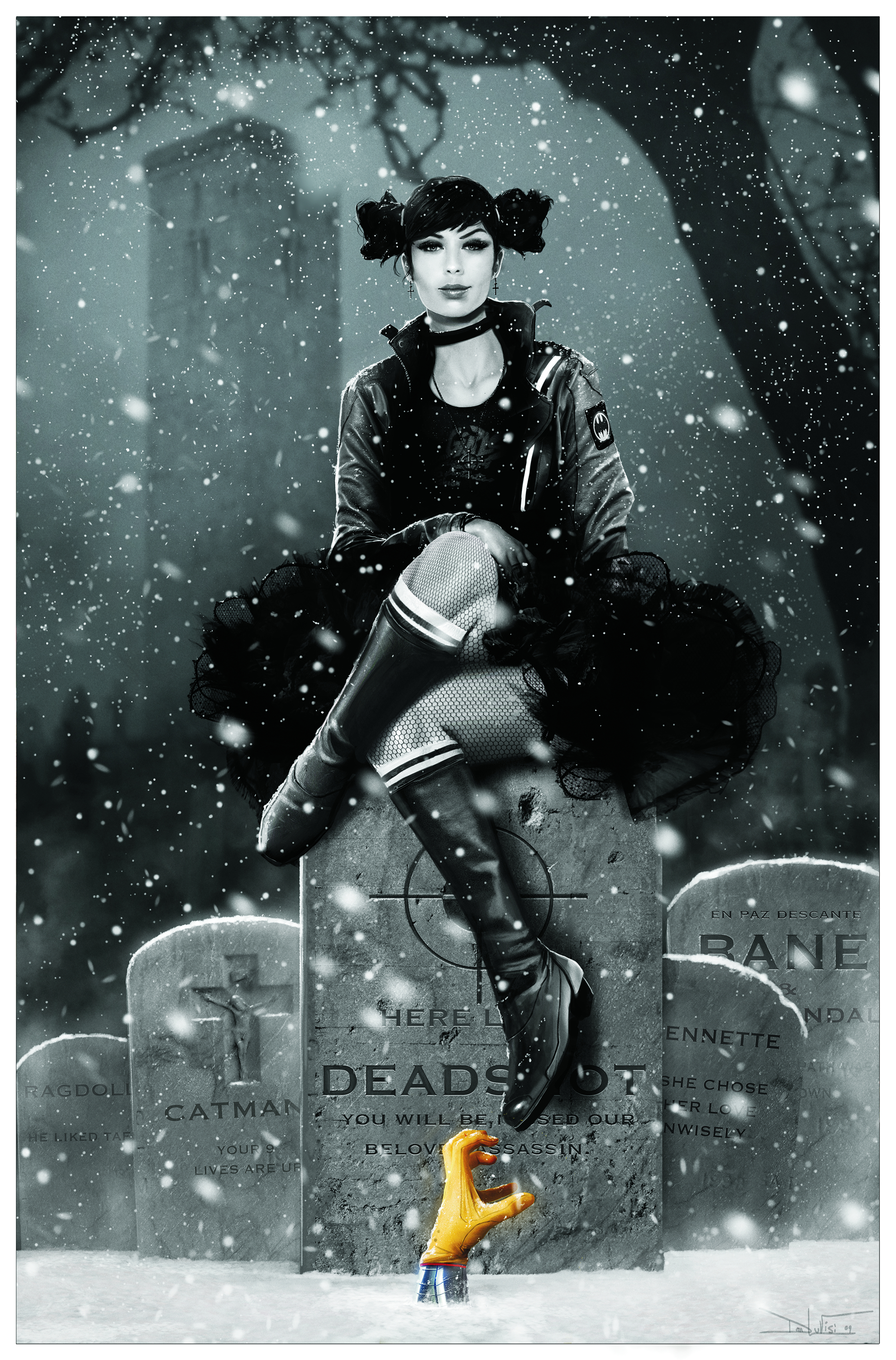 Черная Алиса DC. Black Alice DC Comics. DC Comics черная Алиса. Алиса Блэк ГП.