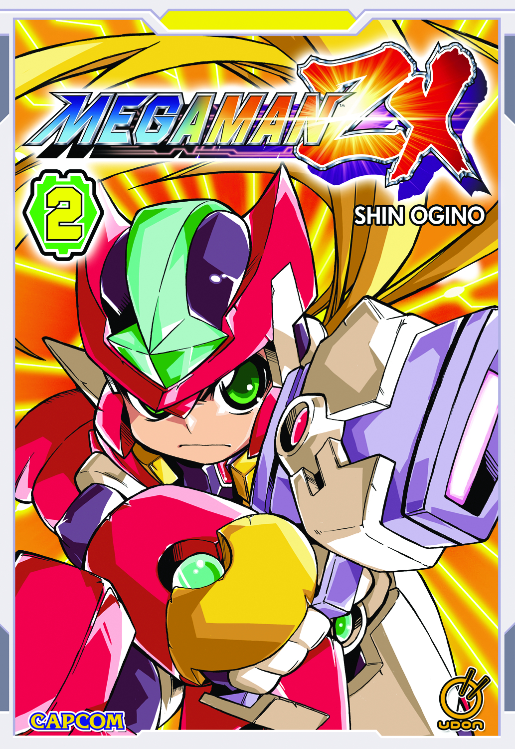 Mega man ZX Manga. Mega man ZX обложка. Mega man ZX Cover. Rockman ZX. Mega man zx