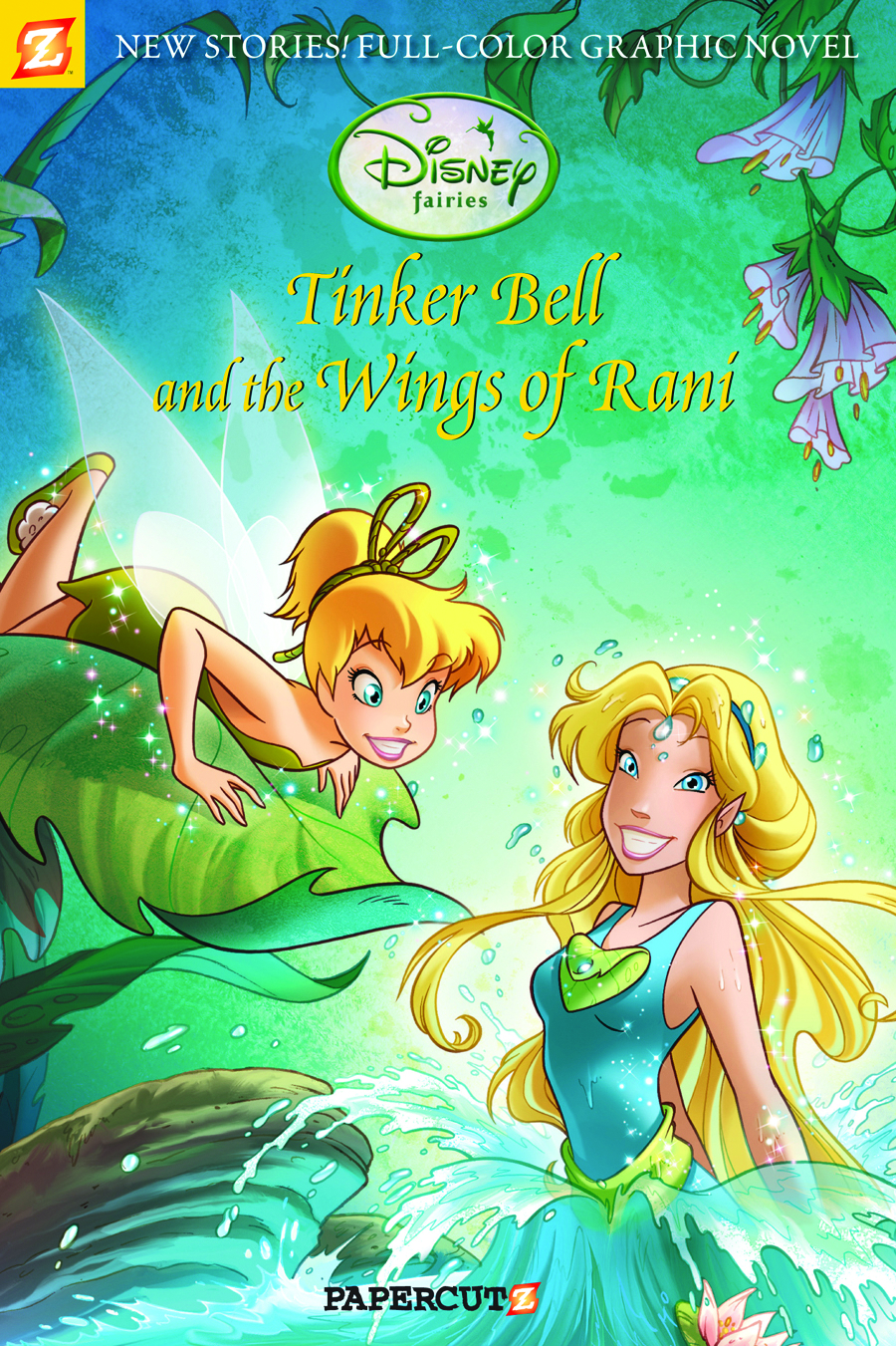Fairy comics. Феи Дисней Ренни. Дисней феи крылышки Рени. Феи Дисней Фея Рени. Фея Динь Динь Рени.