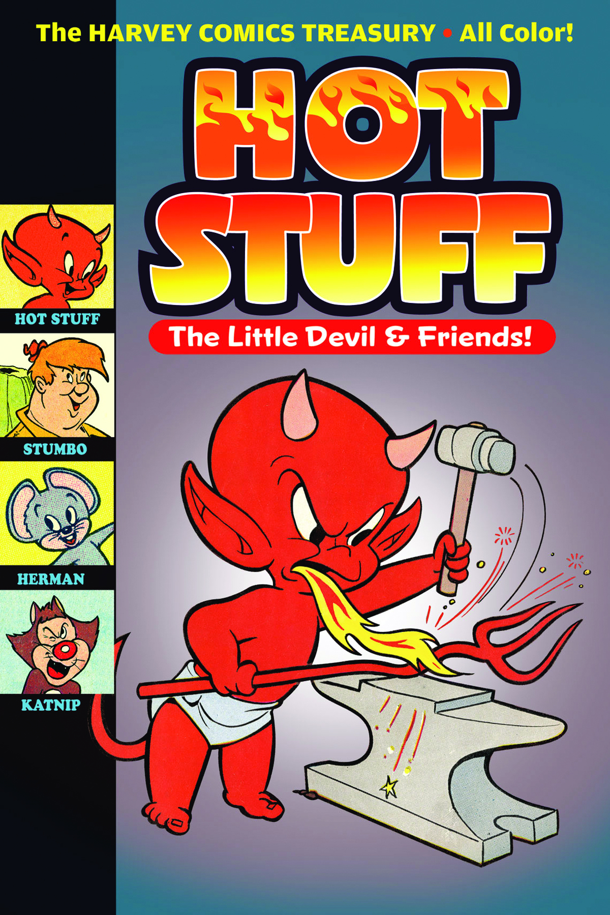 Devil comic. Hot stuff the little Devil. Hot stuff комиксы. Dark Devil комикс. Bluntman and chronic комикс.