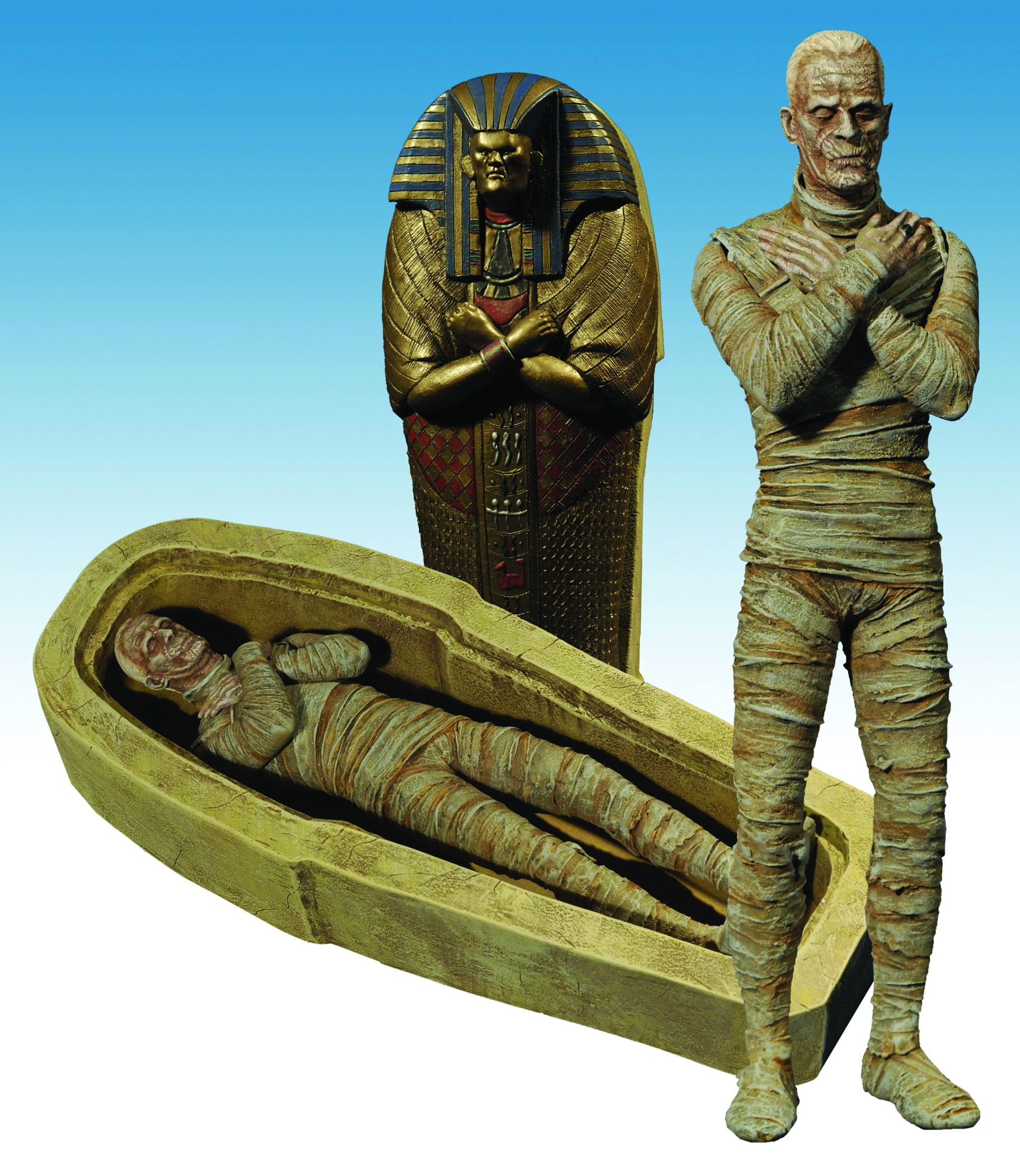 Mummy chair. Игрушечная Мумия. Мумия фигурка. Игрушка саркофаг. Игрушки мумии игрушки мумии.