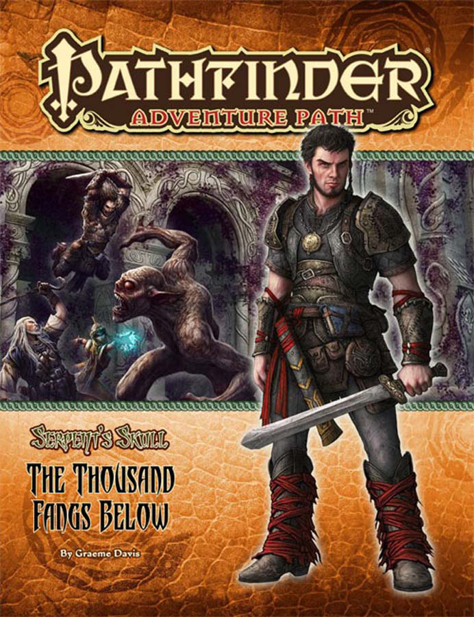 Rpg books. Pathfinder 1. РПГ книги. Serpentfolk Pathfinder. Cave Dweller обложка.
