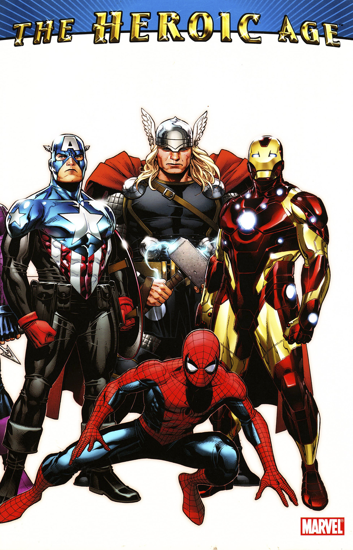 New hero age marvel. New hero age marvel. Hero. Марвел команда супергероев. Heroic rebranding.