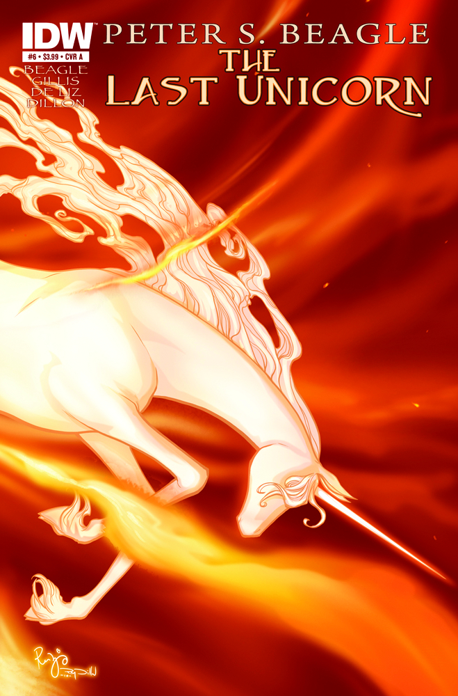 Comic pegasus. Последний Единорог. Последний Единорог книга. Единорог фэнтези.