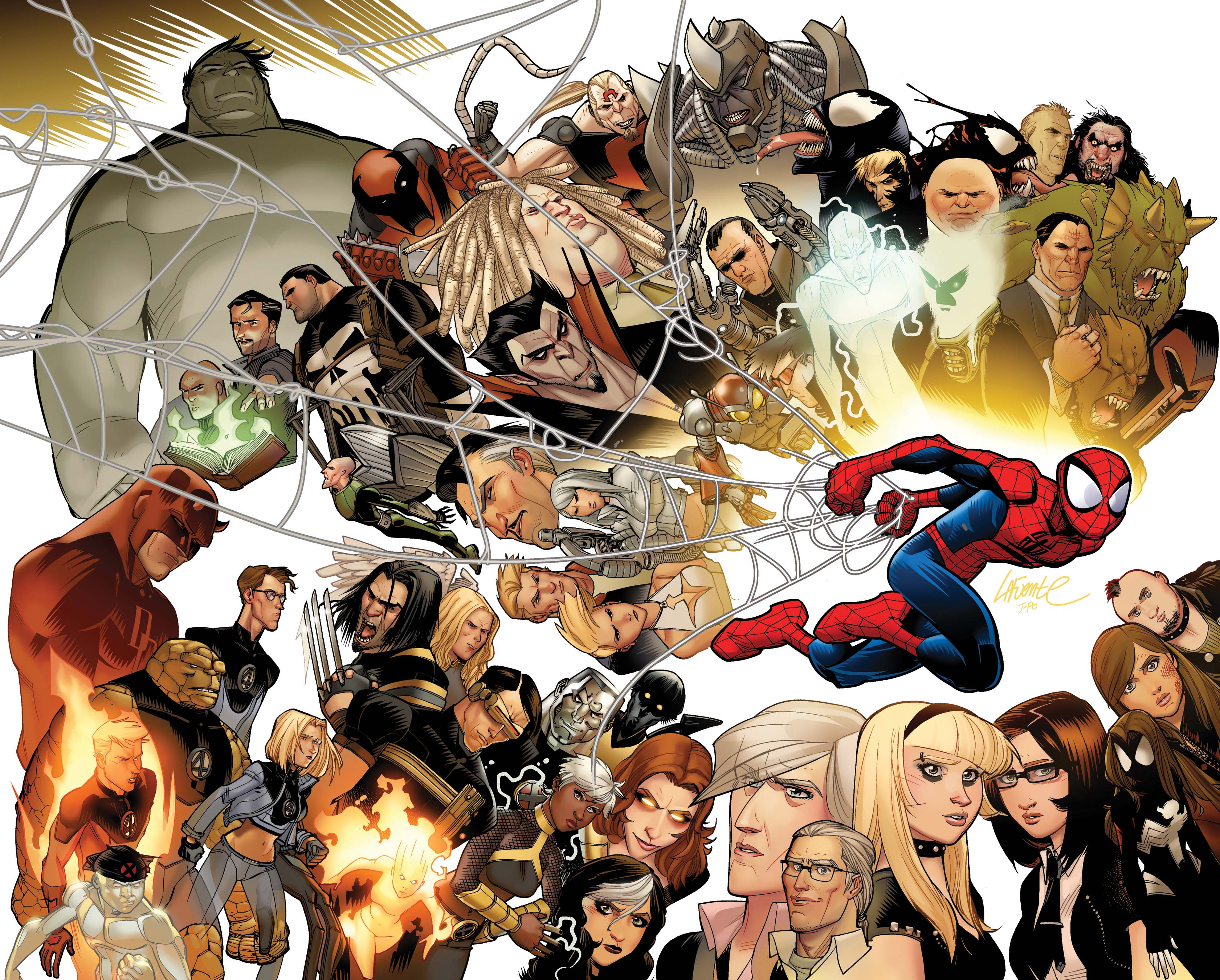 Comic shows. Алтимейт Марвел. Марвел Алтимэт человек-паук. Ultimate Spider-man комикс. Алтимейт Вселенная Марвел.
