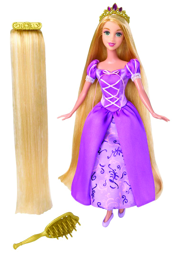 Barbie princess rapunzel. Куклы Рапунцель Маттель. Кукла принцесса Рапунцель Disney. Кукла Disney Princess Hasbro Рапунцель f08965x6. Кукла Рапунцель 28701.