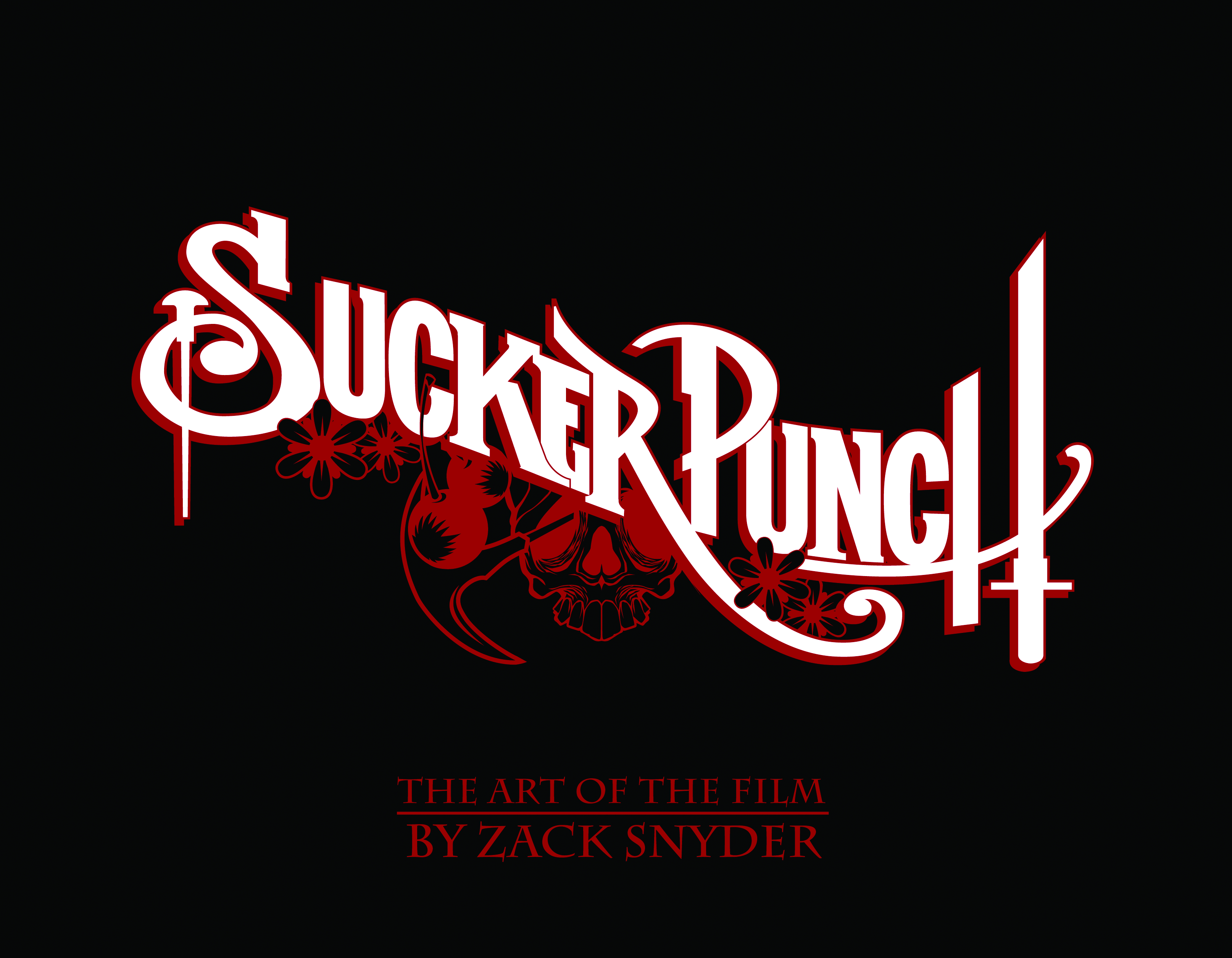 Sucker punch productions проекты на будущее