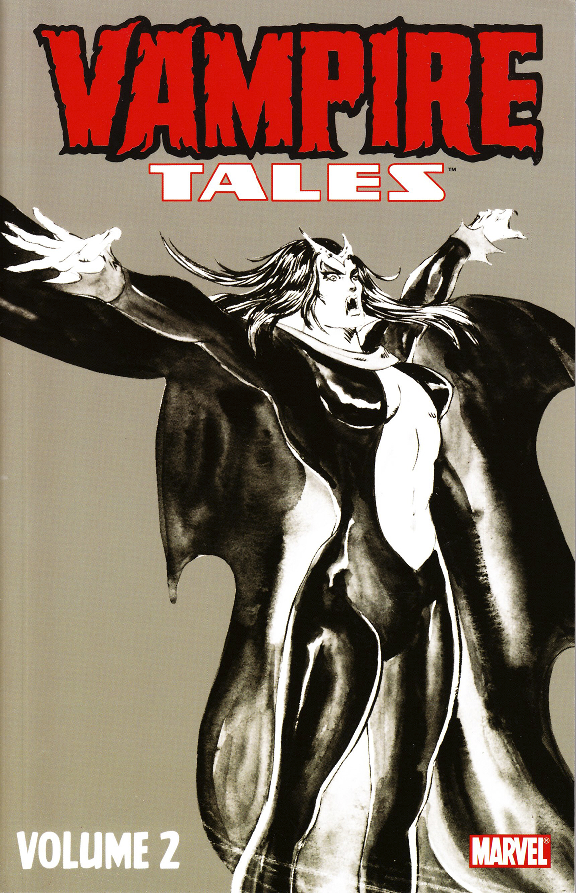 Vampire tale. Peter and the Vampires Volume 1 pdf.