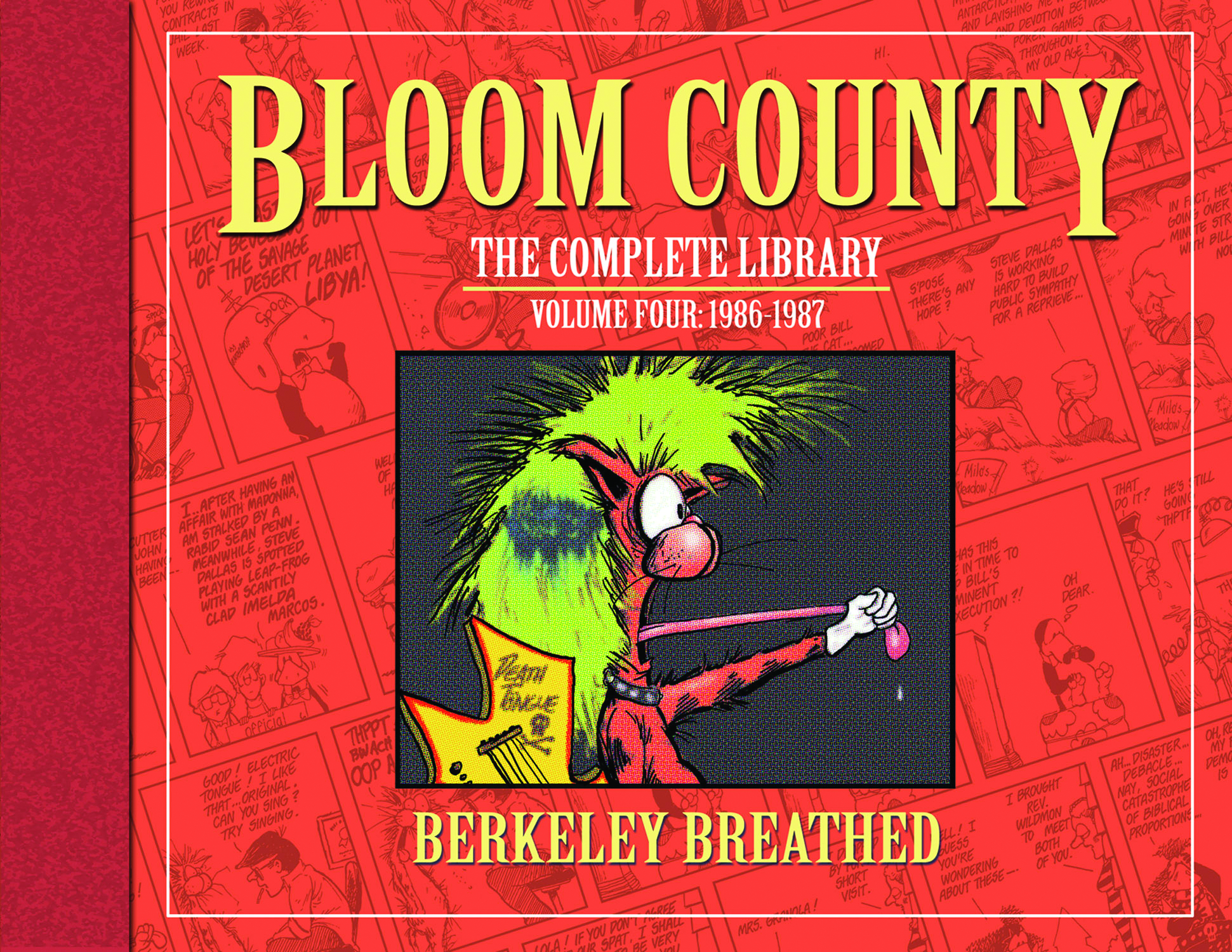 Compile library. In Bloom книга. Benjamin Bloom books. The complete solo Projects, Volume 4 фото.