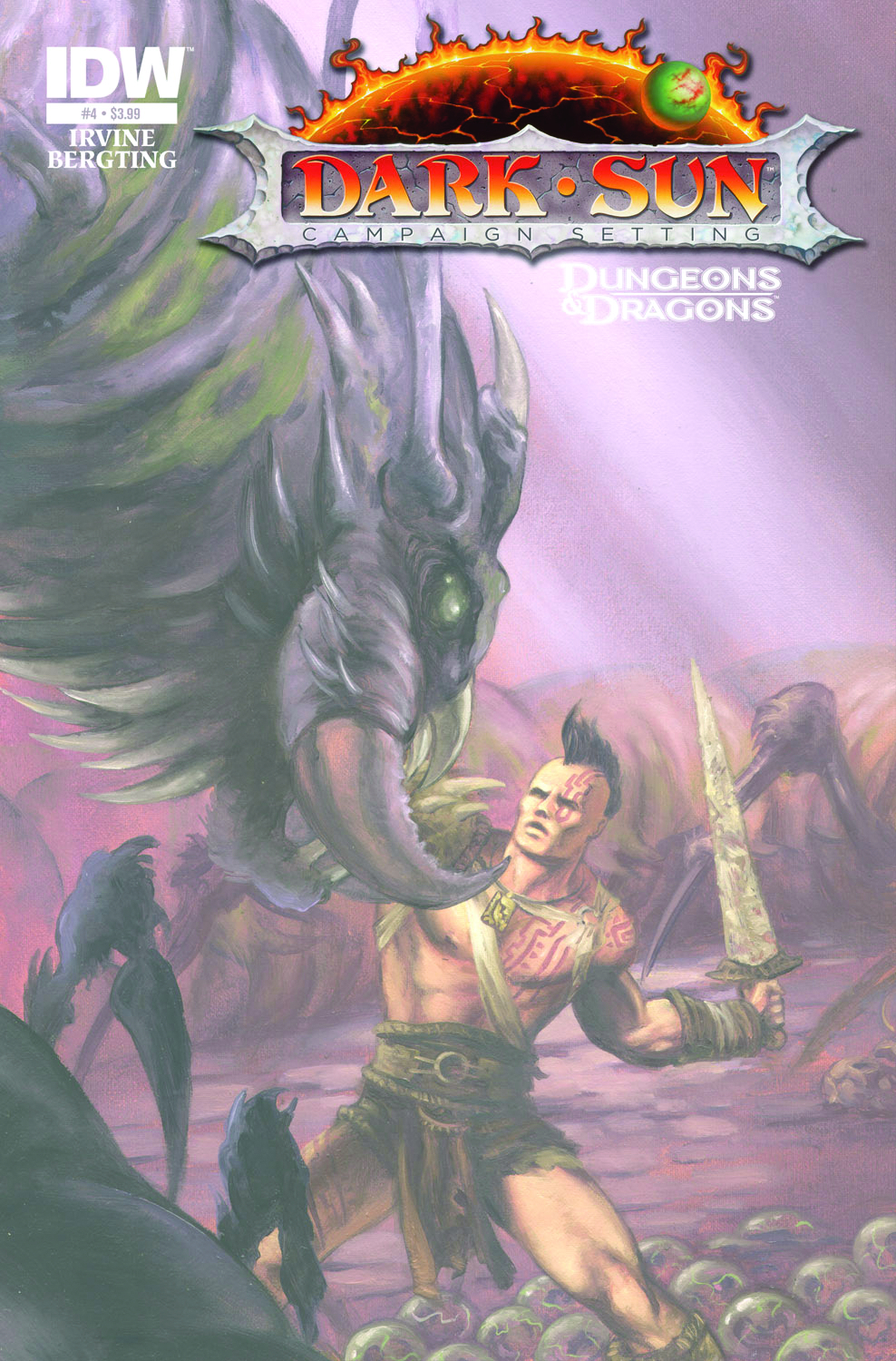 Dnd dark sun. DND Dark Sun Dragon. Dark Sun 4. Dark Sun campaign Set. Dungeons and Dragons Dark Sun Sky ray.