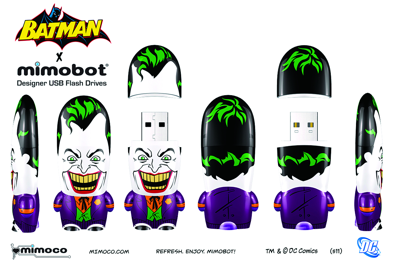 Flash designer. Флешка Mimoco Mimobot Wampa 2gb. Флешка Mimoco Mimobot Batman x 4gb. Флешка Mimoco Mimobot Robin x 16gb. Флешка Mimoco Mimobot Marvin the Pirate 2gb.