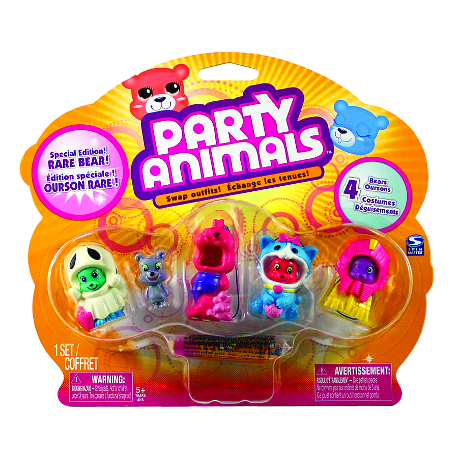 Party animals пиратка по сети. Party animals игрушки. Party animals игра. Party animals медвежата. Party animals игрушки медвежата.
