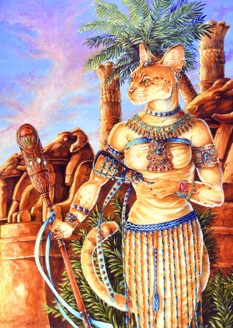 Богиня кошка в египте. Бастет богиня Египта. Богиня Бастет в древнем Египте. Сехмет богиня. Египетская богиня кошка Бастет.