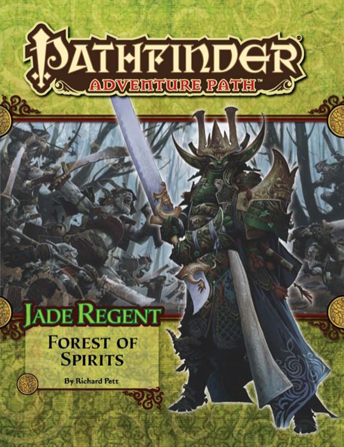 Pathfinder квесты. Pathfinder Jade Regent Art. Forest Spirits Quest. Патфайндер книга правил сила нагрузка. Квест Патфайндера книга