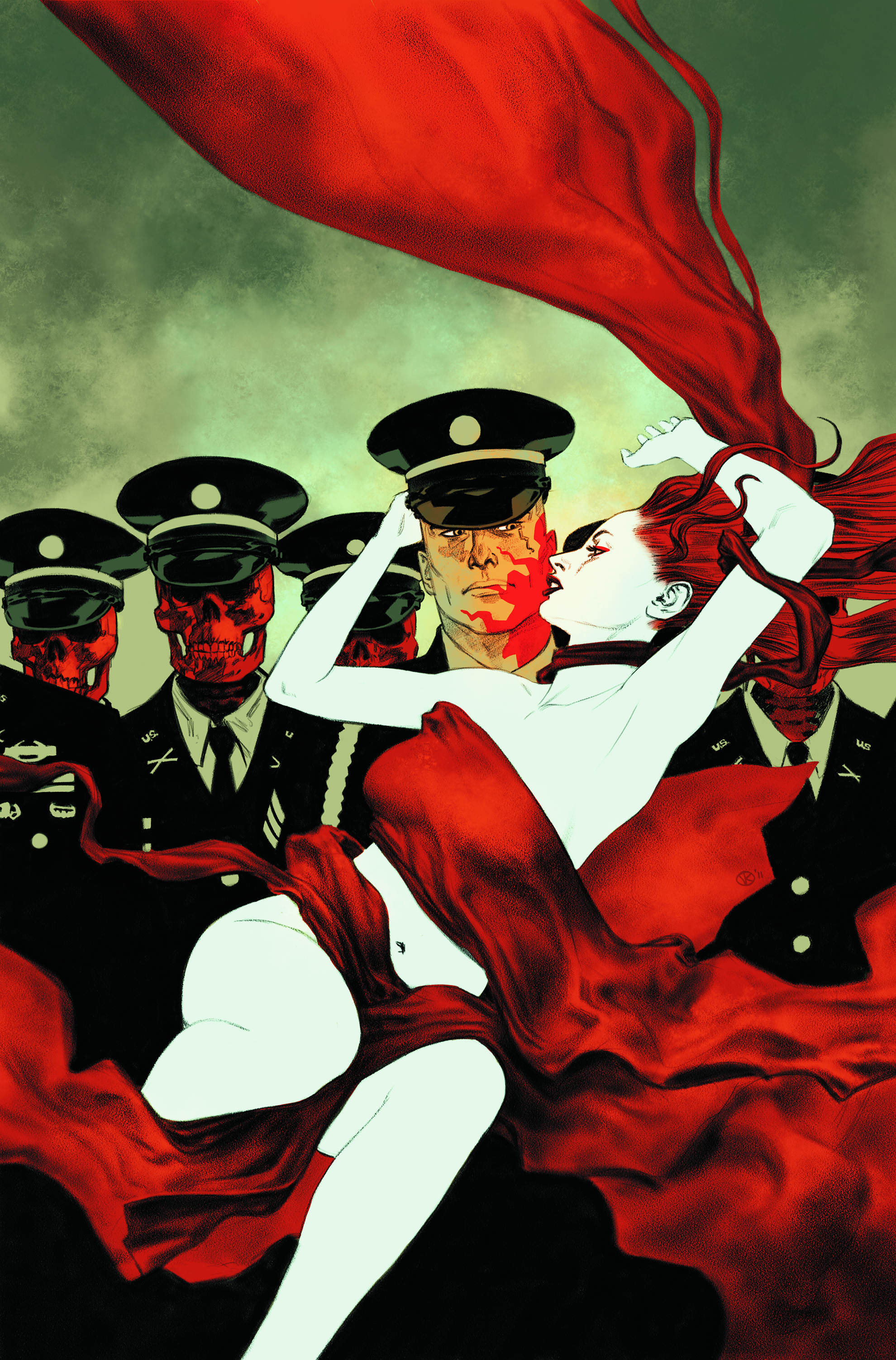 comic book release dates, comic shop’s catalog, graphic novels, graphic nov...