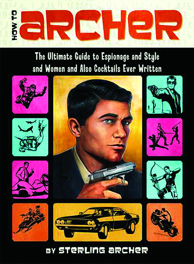 Арчер (archer) 2009. Стерлинг арчер. Jeffrey archer books path of glory. Be careful what you wish for jeffrey archer. Джефф джефферсон.