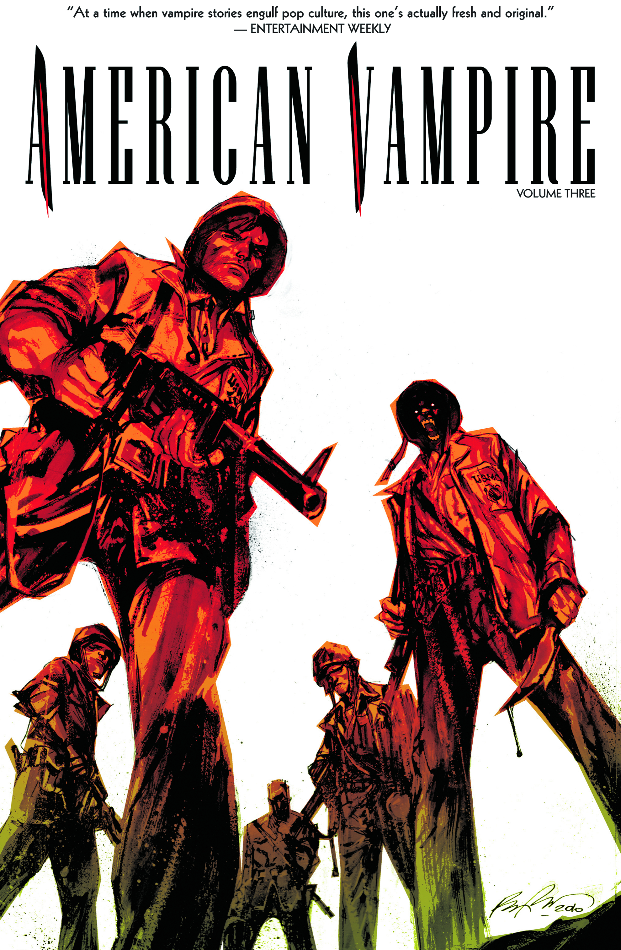 american vampire omnibus vol 2 american vampire omnibus vol 2