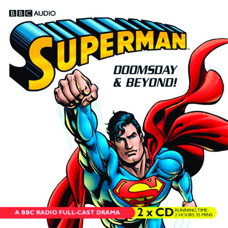 download superman doomsday omnibus download superman doomsday omnibus