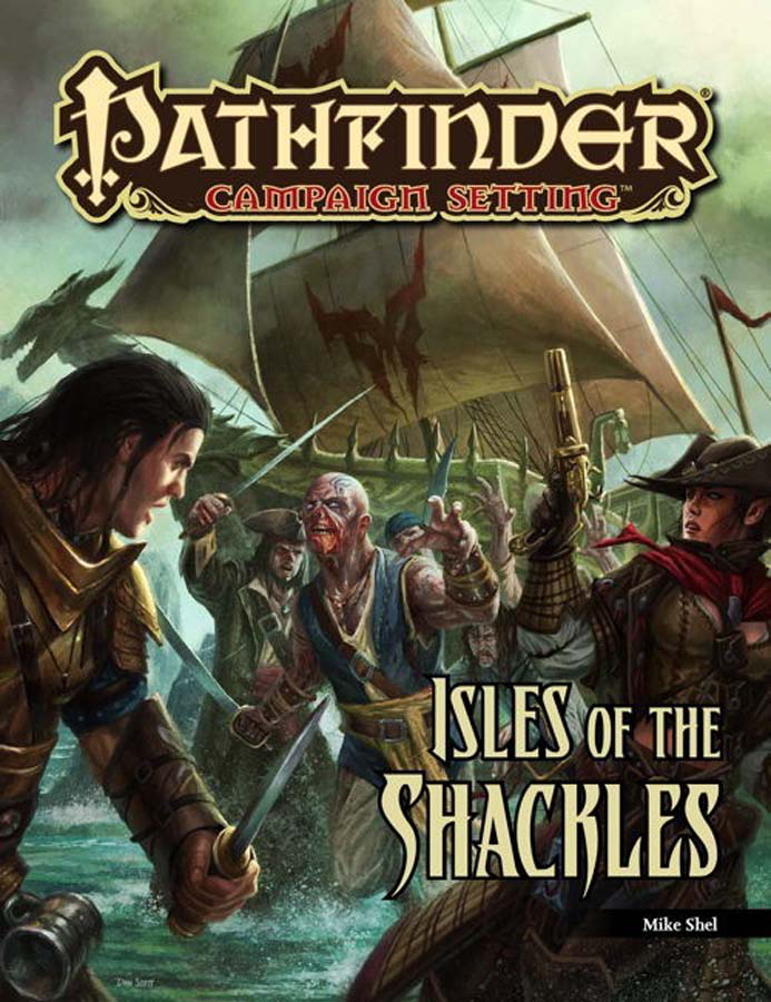 Pathfinder на русском. Pathfinder 1. Патфайндер первый мир. Pathfinder Shackles Map