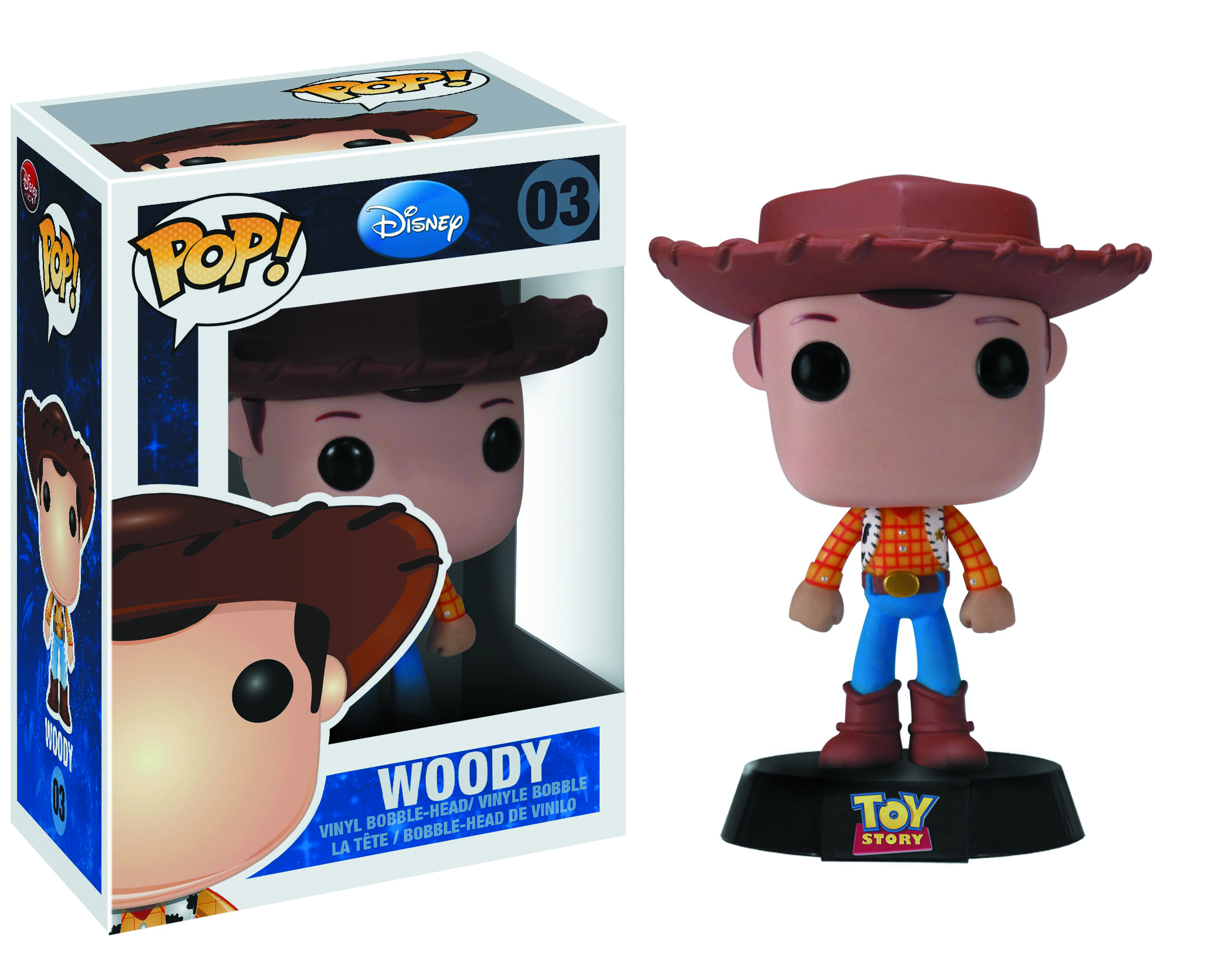Фанко дисней. Funko Pop! Vinyl: Disney: Toy story:. ФАНКО поп Дисней. Фигурка Funko Pop! Toy story. Funko Pop Woody.