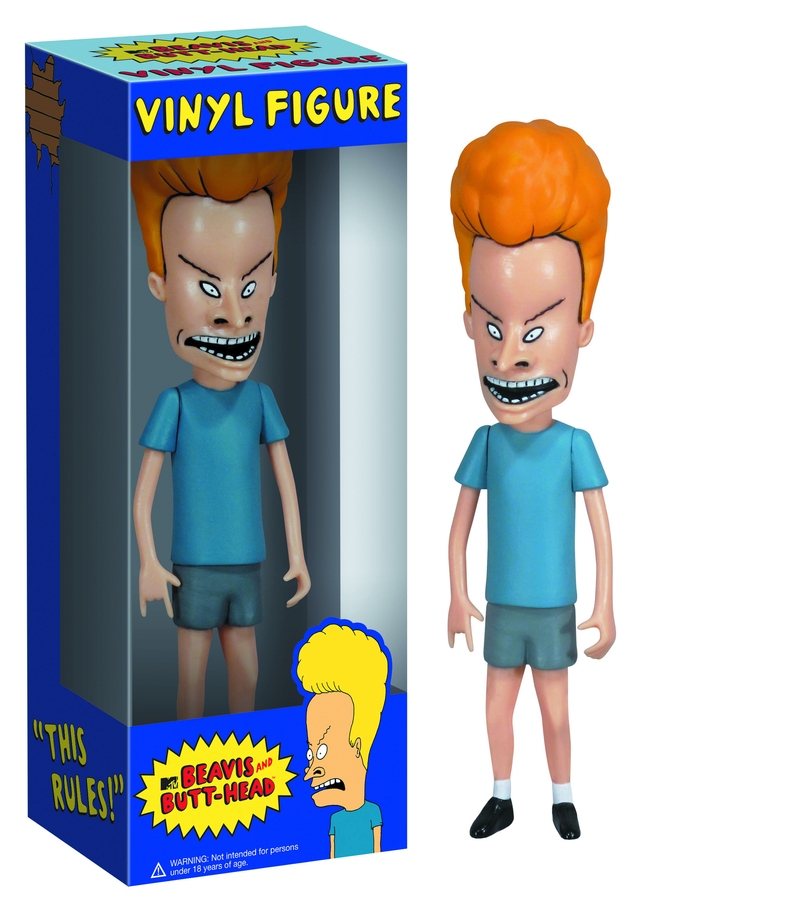 download bevis and butt head 2022 download bevis and butt head 2022
