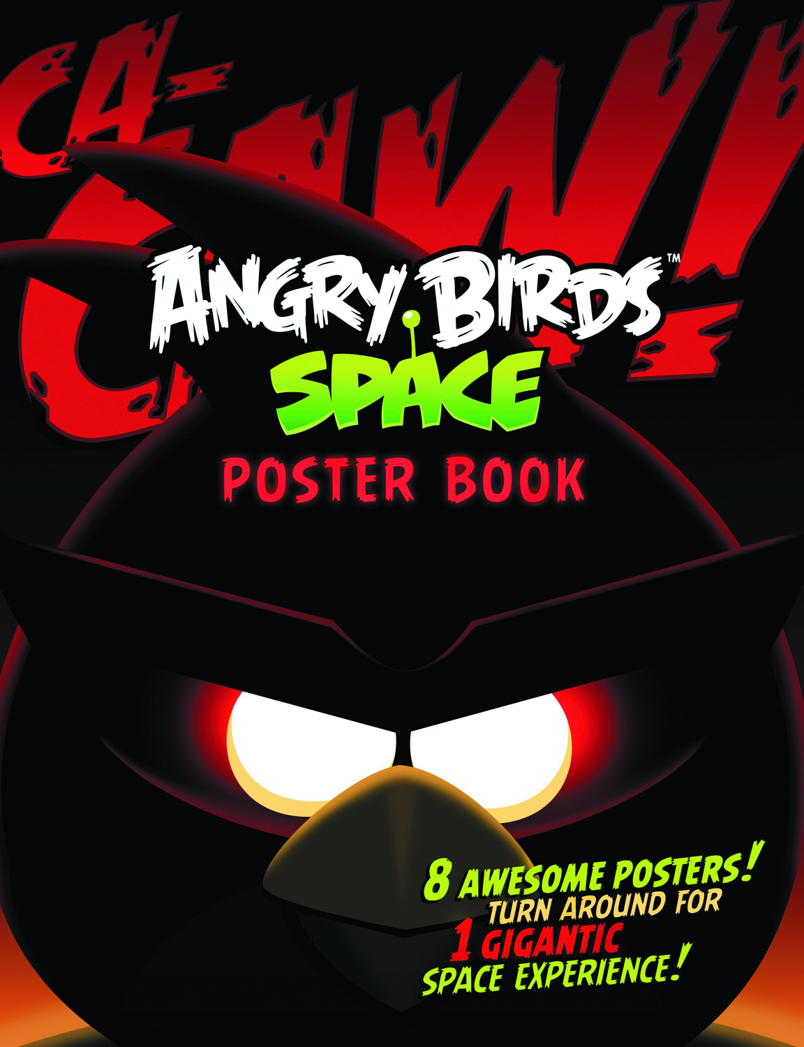 angry birds space movies angry birds space movies