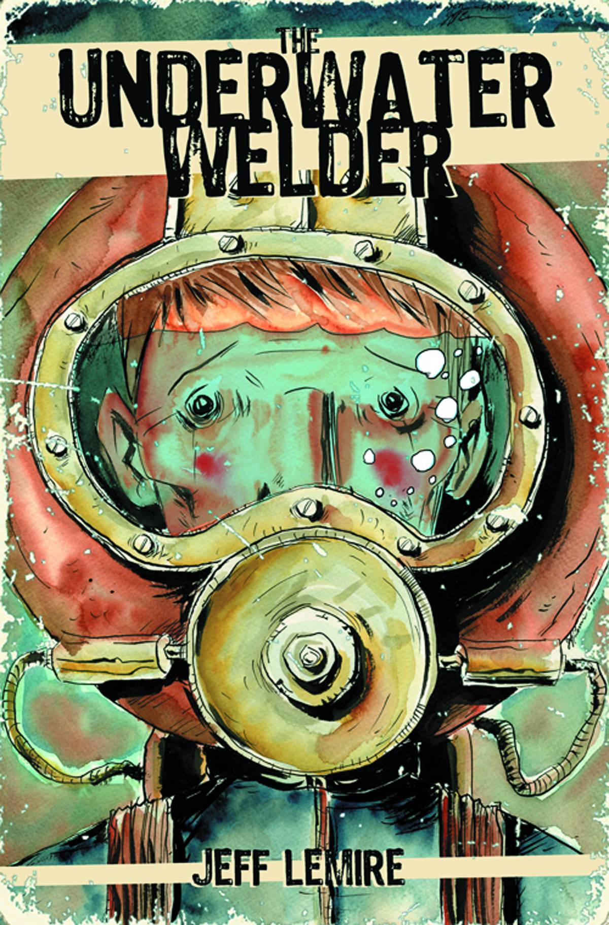 jan128076-underwater-welder-gn-previews-world