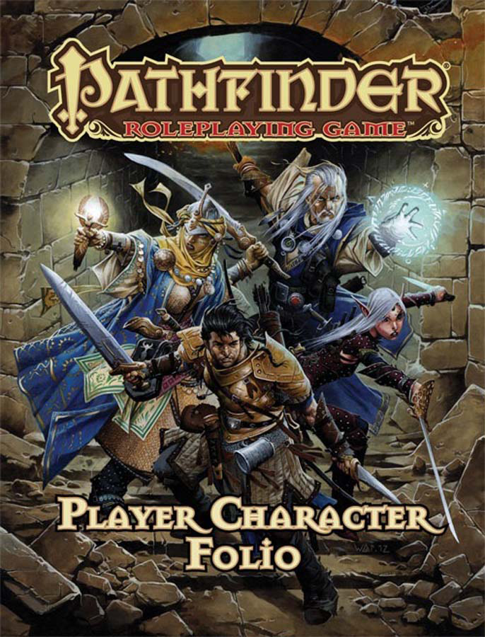Pathfinder pdf. Pathfinder игра. Pathfinder roleplaying game. Pathfinder Players book. Pathfinder roleplaying game [править | править код]