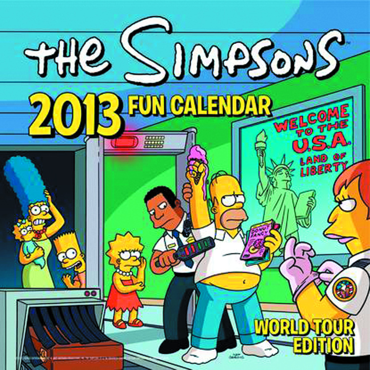apr121482-simpsons-fun-2013-wall-calendar-previews-world