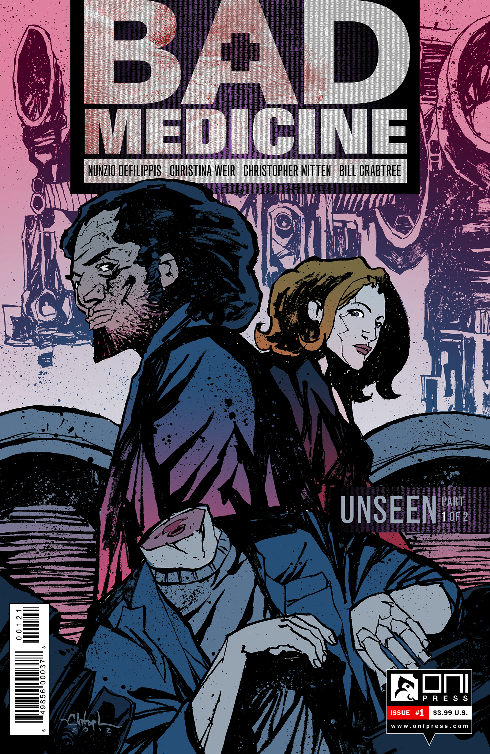 Медицина том 1. Медицина комикс книга. Комиксы про медицину. Med Comics. Bad Medicine” – a luciafilms.