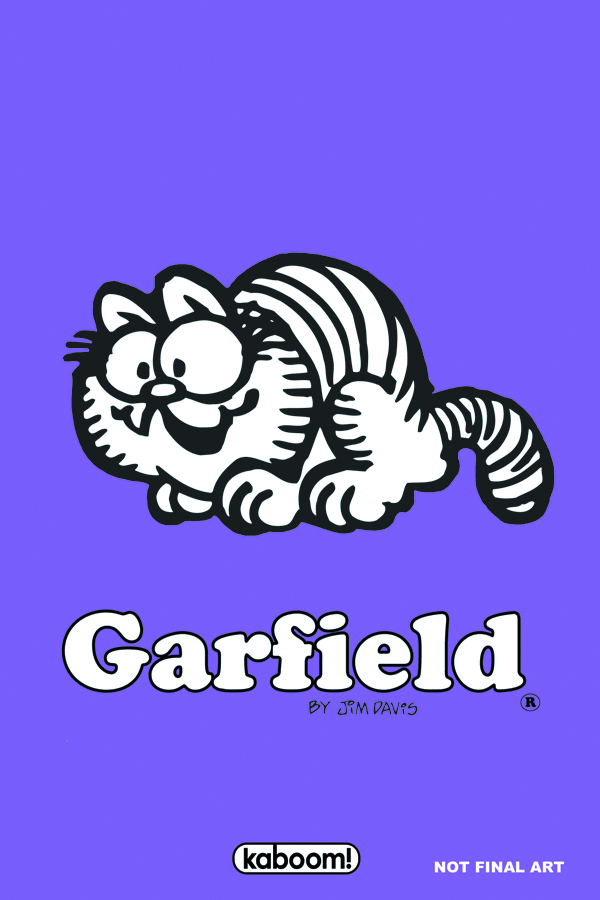 Гарфилд 4. Гарфилд и Нермал. Гарфилд Nermal. Гарфилд шоу Нермал. Garfield серый кот.