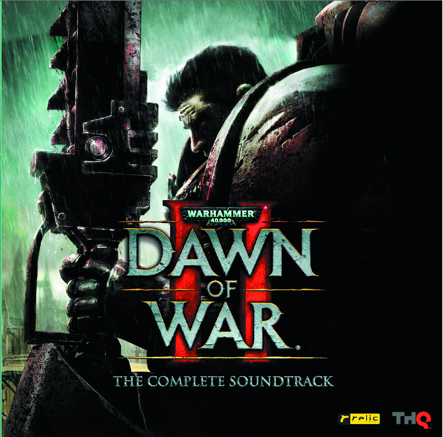 warhammer 40k dawn of war 3 download warhammer 40k dawn of war 3 download