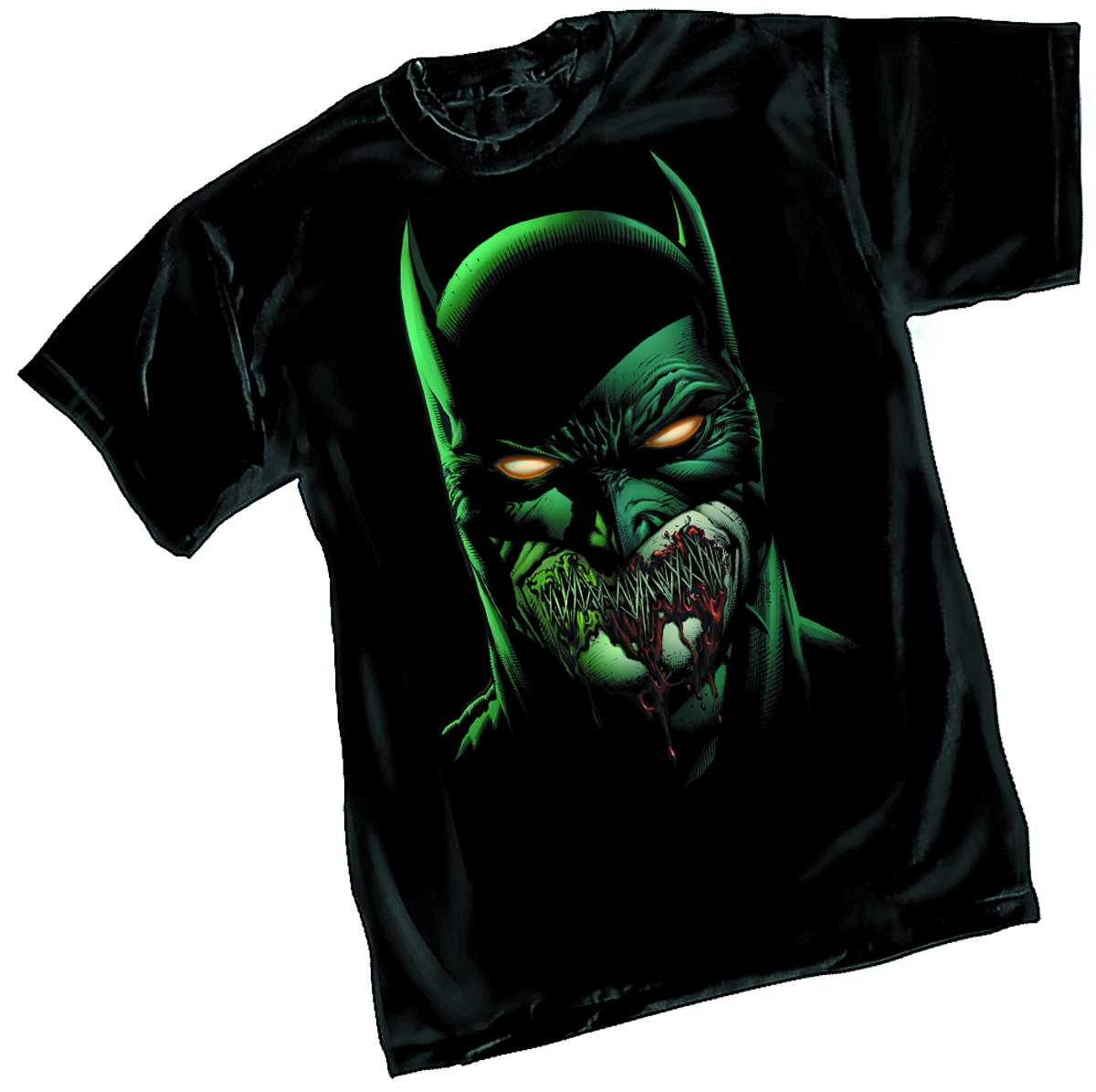 Batman t. Бэтмен т ширт. Batman t Shirt. Футболка Batman DC.