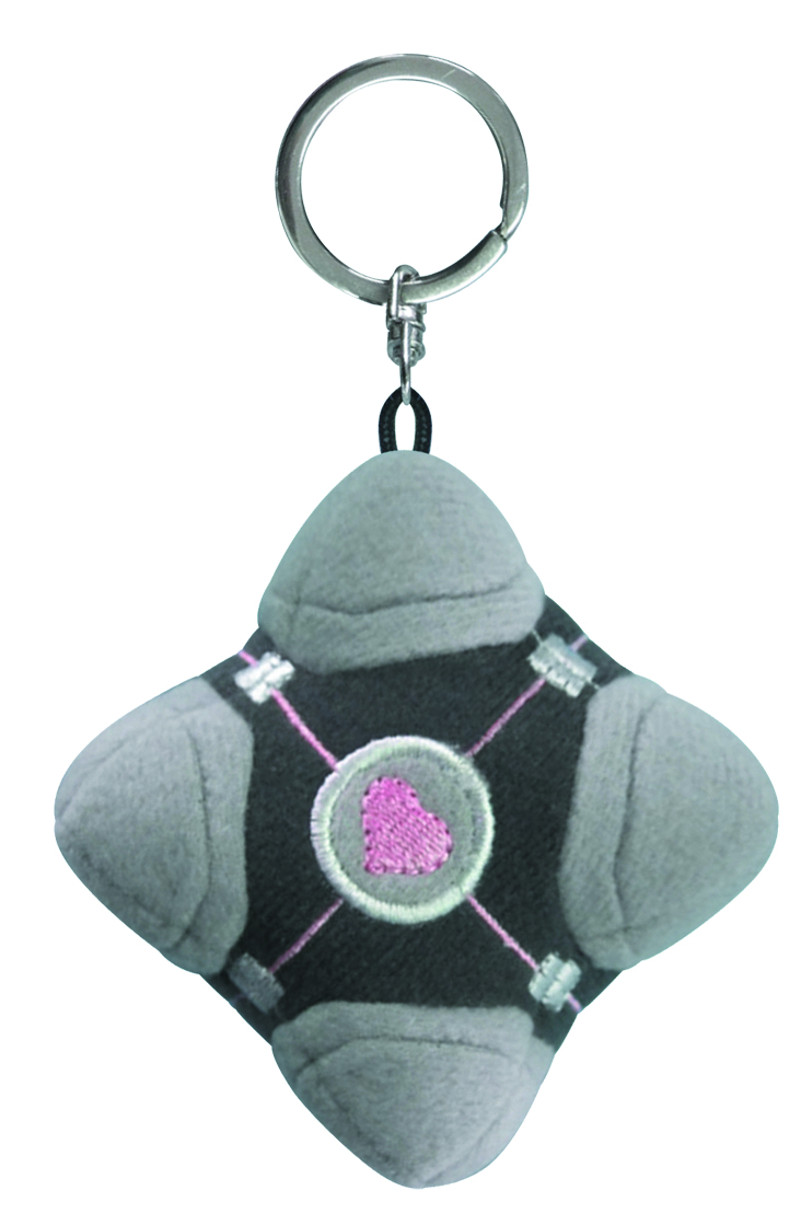 plush key chain harry potter