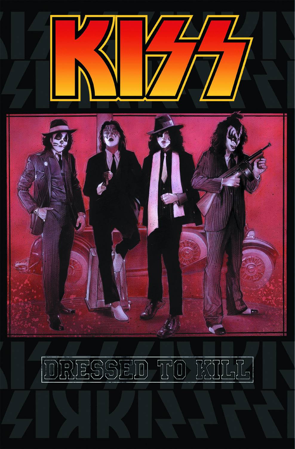 Rare demos & leftovers. Kiss vol. Kiss vol. Sealed with a kiss слова. Kiss dark horse comics.