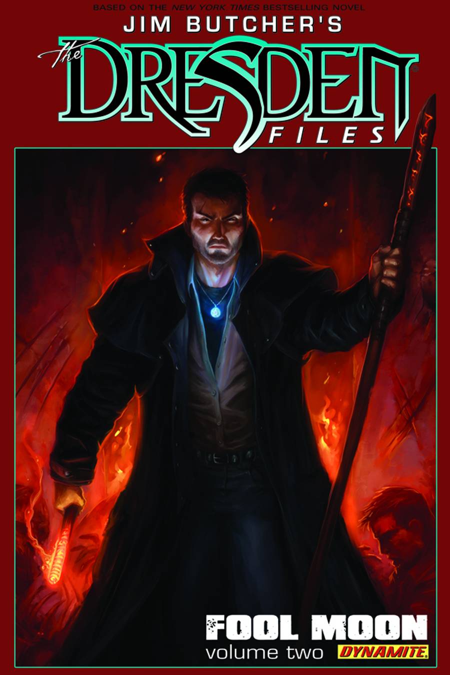 jim butcher jim butcher